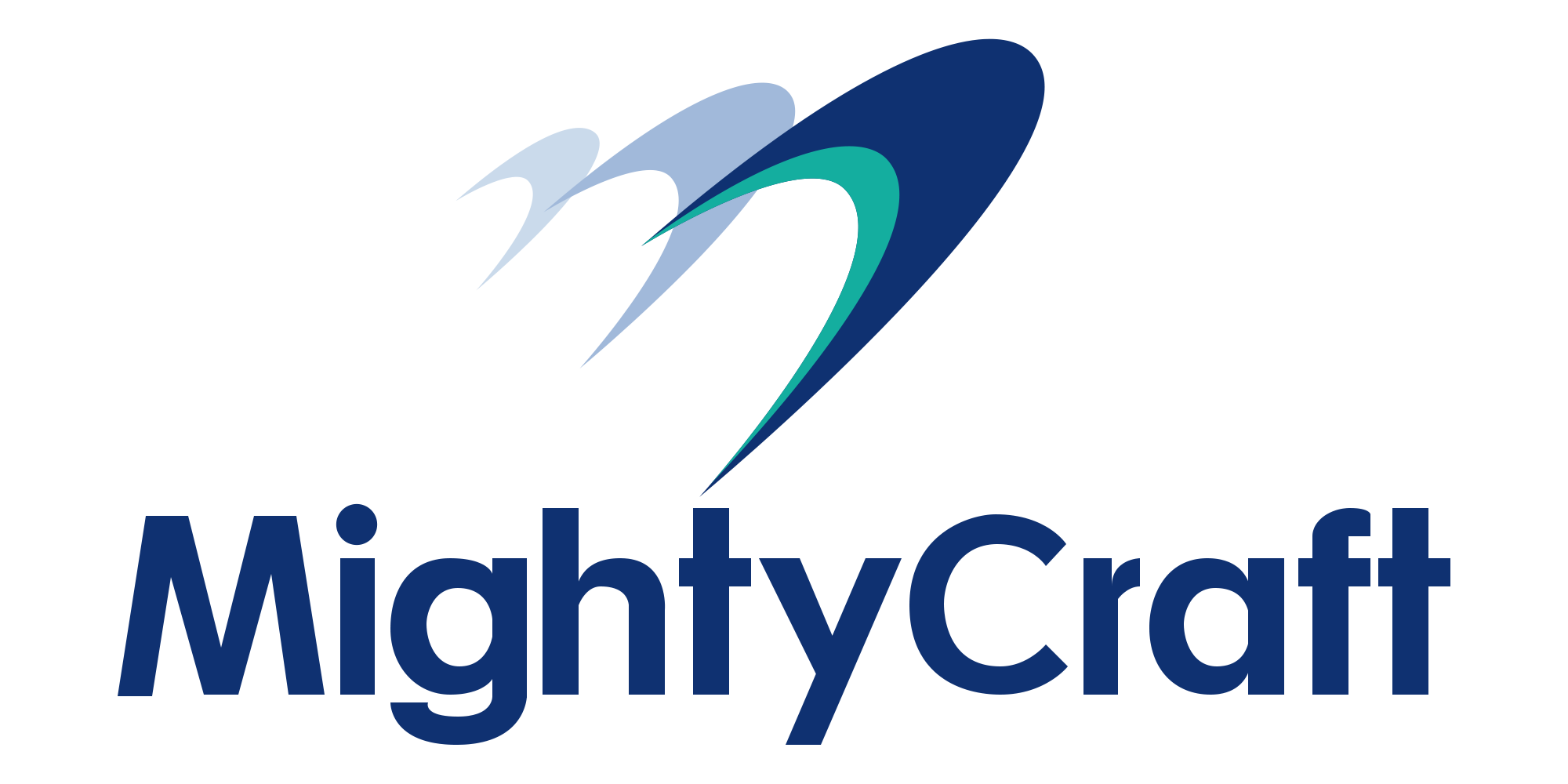 MightyCraft