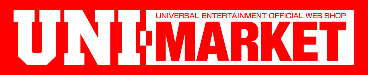 UNIMARKET