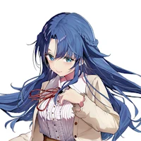 藤原綾