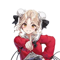 早坂晶