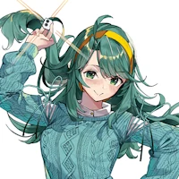 照子