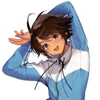 遠野光希