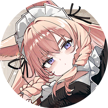 メリーはるひな